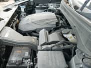 ✅ 2022 Hyundai Palisade SEL • VIN: KM8R44HE0NU446213 • Лот: 41130160. Опубликован ранее на IAAI с пробегом 107 153 миль. Бесплатный доступ к архиву аукционных продаж из США и подробный отчёт об истории автомобиля на DreamBid. Изображение 20.