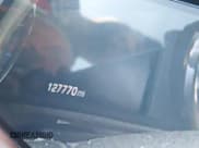 ✅ 2018 Chevrolet Silverado 2500HD LTZ • VIN: 1GC1KWEY1JF291090 • Lot: 43585181. Wystawiony na IAAI z przebiegiem 127 770 mil. Bezpłatny archiwum sprzedaży aukcyjnych z USA i szczegółowy raport historii pojazdu na DreamBid. Zdjęcie 14.