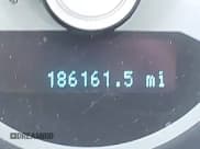 ✅ 2011 Ford Mustang GT Premium • VIN: 1ZVBP8FF3B5103964 • Lot: 43247908. Listed on IAAI with 186,161 mi. Free auction sales archive from the USA and detailed vehicle history report at DreamBid. Image 15.