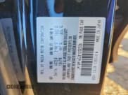 ✅ 2014 Mazda 3 S Grand Touring • VIN: JM1BM1W32E1202506 • Лот: 96314025. Опубликован ранее на Copart с пробегом 108 812 миль. Бесплатный доступ к архиву аукционных продаж из США и подробный отчёт об истории автомобиля на DreamBid. Изображение 12.