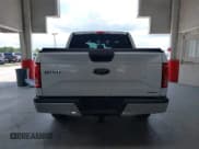 ✅ 2016 Ford F-150 XLT • VIN: 1FTEW1C88GKF86232 • Лот: 42405142. Опубликован ранее на IAAI с пробегом 264 135 миль. Бесплатный доступ к архиву аукционных продаж из США и подробный отчёт об истории автомобиля на DreamBid. Изображение 16.