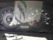 2005 Hyundai Elantra GLS with VIN KMHDN46D35U960512, listed as a Copart auction lot 54788115 with 195,161 mi miles and Salvage title. Bid and sale history available at DreamBid. Image 9.