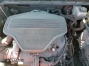 ✅ 2018 Cadillac XT5 FWD • VIN: 1GYKNARS4JZ225095 • Lot: 86428125. Listed on Copart with 127,256 mi. Free auction sales archive from the USA and detailed vehicle history report at DreamBid. Image 16.