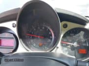 ✅ 2019 Nissan 370Z Sport Touring • VIN: JN1AZ4EH1KM420719 • Lot: 42096816. Wystawiony na IAAI z przebiegiem 97 803 mil. Bezpłatny archiwum sprzedaży aukcyjnych z USA i szczegółowy raport historii pojazdu na DreamBid. Zdjęcie 7.