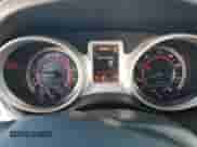 2017 Dodge Journey SXT с VIN 3C4PDDBG8HT578561, выставлен на аукционе Copart как лот 91510395 с пробегом 108 434 миль миль и Чистый • Clean title. История ставок и продаж доступна на DreamBid. Изображение 9.