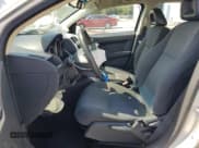 ✅ 2008 Dodge Caliber SXT • VIN: 1B3HB48B78D723585 • Лот: 73322914. Опубликован ранее на Copart с пробегом 170 731 миль. Бесплатный доступ к архиву аукционных продаж из США и подробный отчёт об истории автомобиля на DreamBid. Изображение 7.