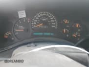 ✅ 2006 Chevrolet Silverado 2500HD LT1 • VIN: 1GCHC23D86F176983 • Лот: 44732465. Опубликован ранее на Copart с пробегом 223 649 миль. Бесплатный доступ к архиву аукционных продаж из США и подробный отчёт об истории автомобиля на DreamBid. Изображение 9.