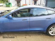 ✅ 2015 Tesla Model S 85D • VIN: 5YJSA1H29FF083519 • Лот: 43092231. Опубликован ранее на IAAI с пробегом 144 750 миль. Бесплатный доступ к архиву аукционных продаж из США и подробный отчёт об истории автомобиля на DreamBid. Изображение 15.