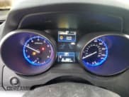 ✅ 2018 Subaru Outback Premium • VIN: 4S4BSAHC1J3284984 • Lot: 92294015. Listed on Copart with 44,095 mi. Free auction sales archive from the USA and detailed vehicle history report at DreamBid. Image 9.