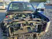 2014 Chevrolet Silverado 1500 LTZ with VIN 3GCUKSEC2EG505065, listed as a Copart auction lot 84912115 with 181,108 mi miles and Salvage title. Bid and sale history available at DreamBid. Image 11.