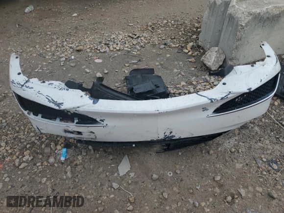 ✅ 2020 Acura TLX • VIN: 19UUB1F31LA008045 • Lot: 81567375. Wystawiony na Copart z przebiegiem Nie podano. Bezpłatny archiwum sprzedaży aukcyjnych z USA i szczegółowy raport historii pojazdu na DreamBid. Zdjęcie 12.