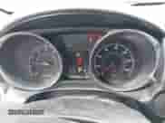 2020 Mitsubishi Outlander ES с VIN JA4AR3AU9LU030697, выставлен на аукционе IAAI как лот 42708765 с пробегом 77 843 миль миль и . История ставок и продаж доступна на DreamBid. Изображение 7.