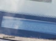 ✅ 2003 Toyota Sienna CE • VIN: 4T3ZF19CX3U514043 • Lot: 90032915. Wystawiony na Copart z przebiegiem 220 435 mil. Bezpłatny archiwum sprzedaży aukcyjnych z USA i szczegółowy raport historii pojazdu na DreamBid. Zdjęcie 13.