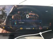 ✅ 2025 Chevrolet Equinox FWD LT • VIN: 3GNAXHEG9SL242657 • Лот: 81159475. Опубликован ранее на Copart с пробегом 21 212 миль. Бесплатный доступ к архиву аукционных продаж из США и подробный отчёт об истории автомобиля на DreamBid. Изображение 9.