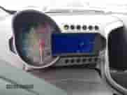 2016 Chevrolet Sonic LT z VIN 1G1JC5SH3G4170585, wystawiony jako IAAI lot #43558825 z przebiegiem 120 641 mil mil oraz . Historia ofert i sprzedaży dostępna na DreamBid. Obrazek 7.