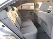 ✅ 2008 Toyota Camry LE • VIN: 4T1BE46K58U221250 • Лот: 91289855. Опубликован ранее на Copart с пробегом 176 962 миль. Бесплатный доступ к архиву аукционных продаж из США и подробный отчёт об истории автомобиля на DreamBid. Изображение 10.