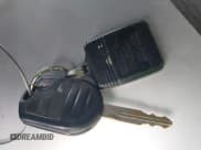 ✅ 2014 Ford F-150 XL • VIN: 1FTEW1CM5EKF36320 • Lot: 43916942. Listed on IAAI with 141,790 mi. Free auction sales archive from the USA and detailed vehicle history report at DreamBid. Image 11.