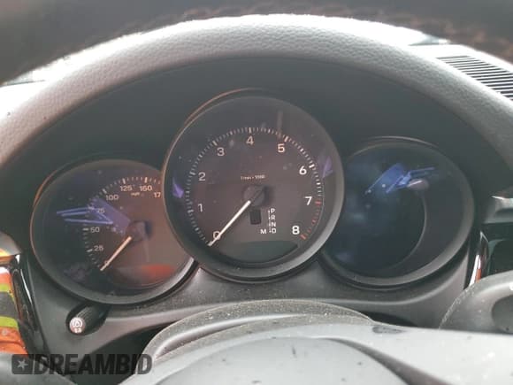 ✅ 2023 Porsche Macan • VIN: WP1AA2A59PLB14853 • Lot: 89906775. Wystawiony na Copart z przebiegiem Nie podano. Bezpłatny archiwum sprzedaży aukcyjnych z USA i szczegółowy raport historii pojazdu na DreamBid. Zdjęcie 9.