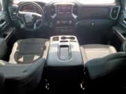 ✅ 2021 Chevrolet Silverado 1500 LT • VIN: 3GCUYDED9MG376159 • Лот: 81714515. Опубликован ранее на Copart с пробегом 77 190 миль. Бесплатный доступ к архиву аукционных продаж из США и подробный отчёт об истории автомобиля на DreamBid. Изображение 8.