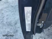 ✅ 2019 Dodge Charger Scat Pack • VIN: 2C3CDXGJ1KH530683 • Lot: 89889355. Wystawiony na Copart z przebiegiem 73 593 mil. Bezpłatny archiwum sprzedaży aukcyjnych z USA i szczegółowy raport historii pojazdu na DreamBid. Zdjęcie 12.