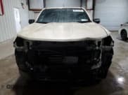 ✅ 2023 Chevrolet Colorado 2WD Work Truck • VIN: 1GCGSBEC4P1176318 • Лот: 75996884. Опубликован ранее на Copart с пробегом 11 675 миль. Бесплатный доступ к архиву аукционных продаж из США и подробный отчёт об истории автомобиля на DreamBid. Изображение 5.