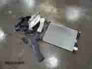 2013 Hyundai Veloster w/Gray Int с VIN KMHTC6AD9DU171140, выставлен на аукционе Copart как лот 71299174 с пробегом 100 755 миль миль и Списание • Salvage title. История ставок и продаж доступна на DreamBid. Изображение 12.