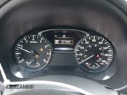 ✅ 2018 Nissan Altima SR • VIN: 1N4AL3AP8JC255137 • Лот: 43239320. Опубликован ранее на IAAI с пробегом 163 575 миль. Бесплатный доступ к архиву аукционных продаж из США и подробный отчёт об истории автомобиля на DreamBid. Изображение 7.