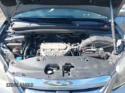 ✅ 2006 Honda Odyssey EX • VIN: 5FNRL38406B037471 • Lot: 43321528. Listed on IAAI with 202,980 mi. Free auction sales archive from the USA and detailed vehicle history report at DreamBid. Image 10.