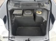 ✅ 2001 Porsche 911 • VIN: WP0CA29931S652821 • Лот: 52928055. Опубликован ранее на Copart с пробегом Не указан. Бесплатный доступ к архиву аукционных продаж из США и подробный отчёт об истории автомобиля на DreamBid. Изображение 11.