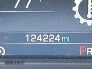 ✅ 2014 Chevrolet Silverado 1500 LT • VIN: 3GCUKRECXEG106087 • Лот: 41871936. Опубликован ранее на IAAI с пробегом 124 224 миль. Бесплатный доступ к архиву аукционных продаж из США и подробный отчёт об истории автомобиля на DreamBid. Изображение 15.