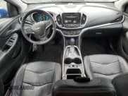 ✅ 2017 Chevrolet Volt LT • VIN: 1G1RC6S54HU141208 • Lot: 91365765. Wystawiony na Copart z przebiegiem 73 624 mil. Bezpłatny archiwum sprzedaży aukcyjnych z USA i szczegółowy raport historii pojazdu na DreamBid. Zdjęcie 8.