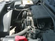 ✅ 2010 Jeep Commander Sport • VIN: 1J4RG4GK3AC130074 • Лот: 43197558. Опубликован ранее на IAAI с пробегом 149 157 миль. Бесплатный доступ к архиву аукционных продаж из США и подробный отчёт об истории автомобиля на DreamBid. Изображение 13.