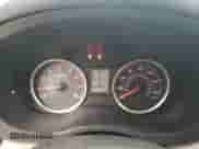 2015 Subaru Forester Premium with VIN JF2SJADCXFH548471, listed as a Copart auction lot 89860555 with 104,225 mi miles and Salvage title. Bid and sale history available at DreamBid. Image 9.