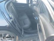 ✅ 2020 Mazda 3 Select • VIN: 3MZBPACL3LM122981 • Lot: 43579325. Listed on IAAI with 40,588 mi. Free auction sales archive from the USA and detailed vehicle history report at DreamBid. Image 8.