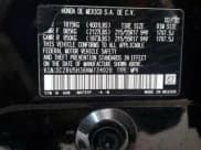 ✅ 2022 Honda HR-V LX • VIN: 3CZRU5H36NM734020 • Лот: 90333865. Опубликован ранее на Copart с пробегом 64 482 миль. Бесплатный доступ к архиву аукционных продаж из США и подробный отчёт об истории автомобиля на DreamBid. Изображение 13.