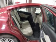 ✅ 2017 Subaru Impreza Premium • VIN: 4S3GKAB60H3622432 • Lot: 42703374. Listed on IAAI with 54,772 mi. Free auction sales archive from the USA and detailed vehicle history report at DreamBid. Image 8.