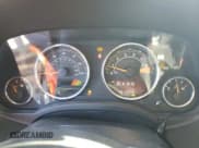 ✅ 2016 Jeep Compass Latitude • VIN: 1C4NJDEB6GD587831 • Lot: 82391285. Wystawiony na Copart z przebiegiem 104 056 mil. Bezpłatny archiwum sprzedaży aukcyjnych z USA i szczegółowy raport historii pojazdu na DreamBid. Zdjęcie 9.