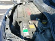 ✅ 2013 FIAT 500 Pop • VIN: 3C3CFFAR4DT678193 • Lot: 43894921. Listed on IAAI with 229,081 mi. Free auction sales archive from the USA and detailed vehicle history report at DreamBid. Image 13.