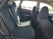 ✅ 2011 Subaru Impreza 2.5i • VIN: JF1GH6A65BH820498 • Lot: 70315665. Listed on Copart with 97,860 mi. Free auction sales archive from the USA and detailed vehicle history report at DreamBid. Image 10.