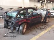 ✅ 2008 Hyundai Sonata GLS • VIN: 5NPET46F18H389813 • Лот: 41255954. Опубликован ранее на IAAI с пробегом 183 910 миль. Бесплатный доступ к архиву аукционных продаж из США и подробный отчёт об истории автомобиля на DreamBid. Изображение 2.