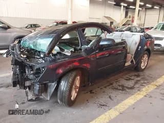 ✅ 2008 Hyundai Sonata GLS • VIN: 5NPET46F18H389813 • Лот: 41255954. Опубликован ранее на IAAI с пробегом 183 910 миль. Бесплатный доступ к архиву аукционных продаж из США и подробный отчёт об истории автомобиля на DreamBid. Изображение 2.