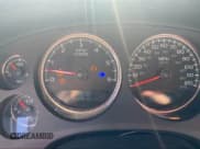 ✅ 2008 Chevrolet Suburban 3LT • VIN: 1GNFC16068R157786 • Лот: 43741637. Опубликован ранее на IAAI с пробегом 199 979 миль. Бесплатный доступ к архиву аукционных продаж из США и подробный отчёт об истории автомобиля на DreamBid. Изображение 7.