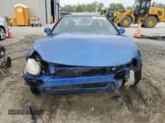 ✅ 1993 Honda del Sol S • VIN: JHMEG1146PS011400 • Lot: 51028714. Wystawiony na Copart z przebiegiem 269 282 mil. Bezpłatny archiwum sprzedaży aukcyjnych z USA i szczegółowy raport historii pojazdu na DreamBid. Zdjęcie 5.