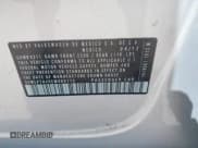 ✅ 2012 Volkswagen Jetta SEL • VIN: 3VWLP7AJ3CM400173 • Лот: 41897194. Опубликован ранее на IAAI с пробегом 162 184 миль. Бесплатный доступ к архиву аукционных продаж из США и подробный отчёт об истории автомобиля на DreamBid. Изображение 9.