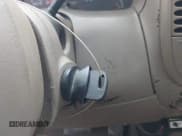 ✅ 2001 Ford F-150 XLT • VIN: 1FTRW07L41KC44343 • Lot: 43622235. Wystawiony na IAAI z przebiegiem Nie podano. Bezpłatny archiwum sprzedaży aukcyjnych z USA i szczegółowy raport historii pojazdu na DreamBid. Zdjęcie 11.