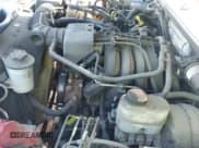 ✅ 2011 Ford Ranger XL • VIN: 1FTKR1AD1BPB00298 • Лот: 43135406. Опубликован ранее на IAAI с пробегом 189 583 миль. Бесплатный доступ к архиву аукционных продаж из США и подробный отчёт об истории автомобиля на DreamBid. Изображение 13.