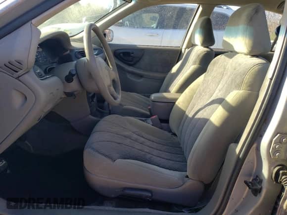 ✅ 2000 Chevrolet Malibu • VIN: 1G1ND52J4Y6224077 • Lot: 83803584. Wystawiony na Copart z przebiegiem Nie podano mil. Skorzystaj z bezpłatnego archiwum sprzedaży aukcyjnych z USA i zobacz szczegółowy raport historii pojazdu na DreamBid. Zdjęcie 7.