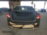 ✅ 2014 Chevrolet Impala LTZ • VIN: 2G1155S31E9102665 • Лот: 71442104. Опубликован ранее на Copart с пробегом 31 026 миль. Бесплатный доступ к архиву аукционных продаж из США и подробный отчёт об истории автомобиля на DreamBid. Изображение 6.