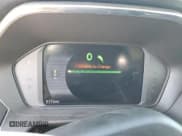 ✅ 2023 Chevrolet Bolt EV 1LT • VIN: 1G1FW6S08P4169767 • Lot: 77887634. Wystawiony na Copart z przebiegiem 9 715 mil. Bezpłatny archiwum sprzedaży aukcyjnych z USA i szczegółowy raport historii pojazdu na DreamBid. Zdjęcie 9.