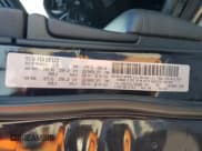 ✅ 2020 Jeep Grand Cherokee High Altitude • VIN: 1C4RJFCG1LC353964 • Лот: 81942585. Опубликован ранее на Copart с пробегом 67 866 миль. Бесплатный доступ к архиву аукционных продаж из США и подробный отчёт об истории автомобиля на DreamBid. Изображение 13.